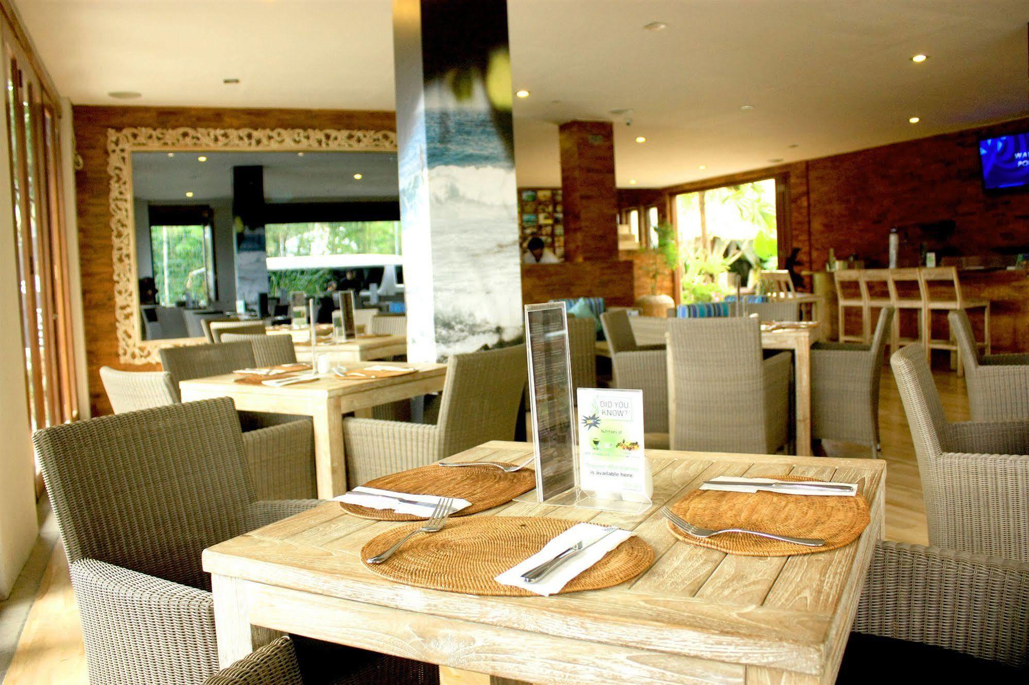 The Dipan Resort, Villas And Spa Seminyak  Exterior photo